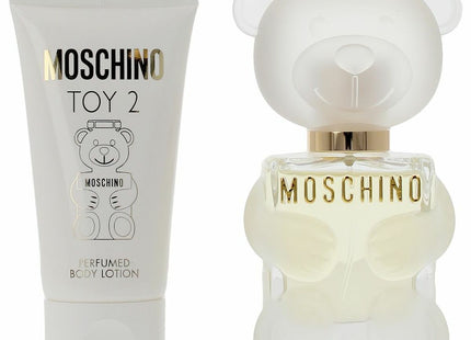 V4HA4130CEA16935FFCA62778C357F98D1AR5179526P1