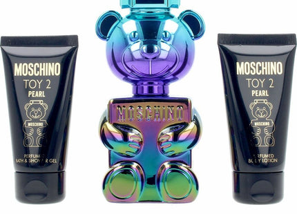 V4HB38E27DDB4BFB9255006509C385D238BR5175058P1