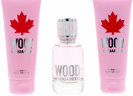 V4HEBBDA424309080E7E889877DDA65F23FR7249397P1