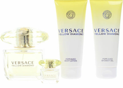 V3H2A204E8AC53E3EB477C8141DE4FDD31FR6439671P1