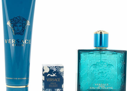 V3H80DF815CC7B331633C50CBF0F80488DBR5672877P1