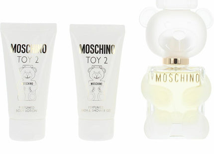 V3H4970AC5C8811E56A9635BCE53E3AF6C2R5672680P1