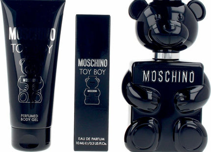 V3H6B0FDA0EB6CA4F808AE81CD525D25758R5672837P1