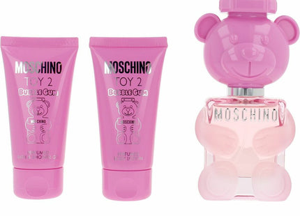 V3H8F18E65A90FE026FC5B5CEED4581D331R5672829P1