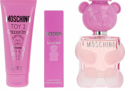 V3HE2A5CC77DF5D6B349641CDBFABADB325R5672831P1