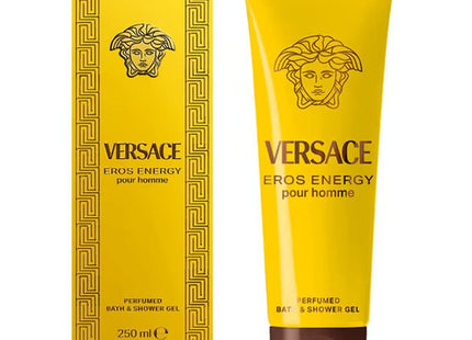 V3H65E5C26E13CB7FB4B5921336FB9C2F4BR7058443P1