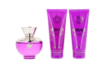 V2H9C6F8B46CF87A9ABE4C6C1A8A86837B7R7378841P1