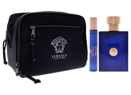 V2H2785FA83065F9377E7835D09BDCBB95CR7522758P2