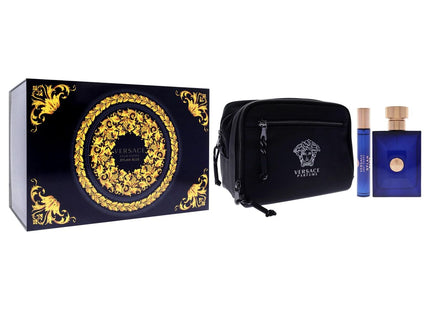 V2H104076DD960D3D13AD3CCECE1C031F7BR7522761P3