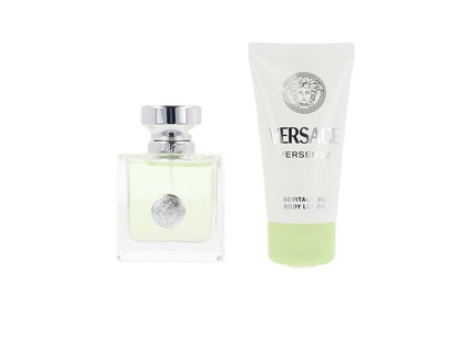 V2HAAB38A79E963E562B5914A281B5B063DR7500376P1