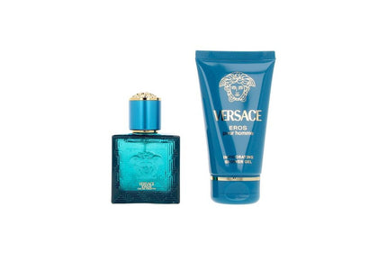 V2HBD7EF517335335F9CE4F0A914E1EC9F6R7500311P1