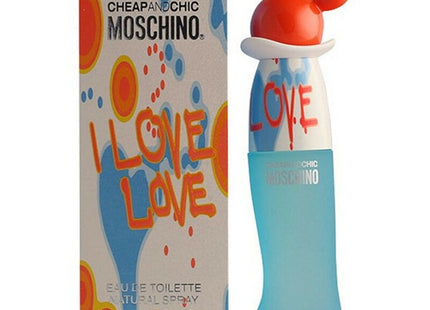 V18HDFE17BCC94836015534BFD47D662FFE4R5536664P2