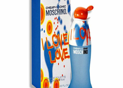 V2HEC8F9297682B5C9BD3E200C3080883E3R7133474P1