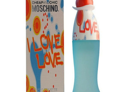 V18HB6404DC6EE429AC5B0F953CD52F6E518R5536669P5