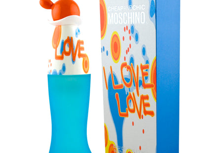 V4H97B5C4C7645937896B95568245D4A60CR4443597P1