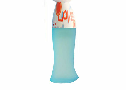 V18H1005A2FD2E5645E86C357B9799494557R5536674P6