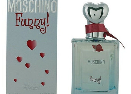 V4HBB1D9DB55252D6A8A283687D167A05ECR4596743P1