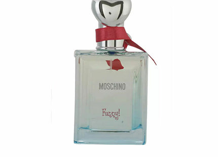 V18HF23BF644DAB967FED42EA6C0A280A599R5536427P5