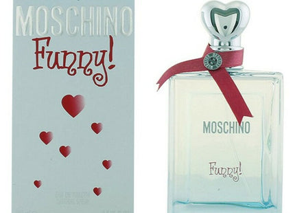 V4HF1E1E0098A1B560B1035EFA60F4C2376R4596744P2