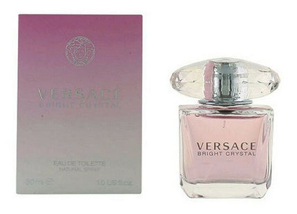 V18HA00E69166F2B7725DE50C55E7B4842C8R5536915P3