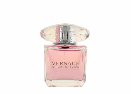 V18HC6D86FDC26D2DBF0671D705661D59AC2R5536927P6