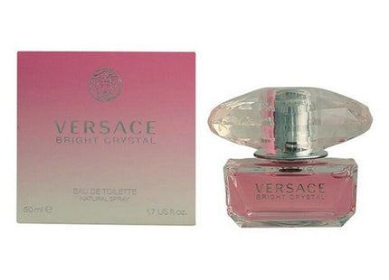 V18H0560B4016B3AEE6A6B97A190B1242034R5536912P2