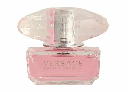 V18H9695A4AB54FFFC20FB4AA08087666CEAR5536925P7