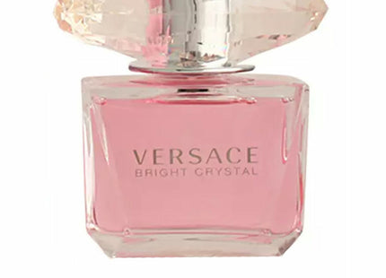 V18H714C6CE0A052C99ED7F913DEDE411768R5536923P8