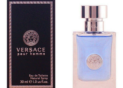 V15H635115D04D39EC5A18BC22B0D673D7DDR5537084P5