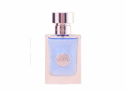 V15H3386AD816C40D8B828F3E75C39872B4CR5537091P6