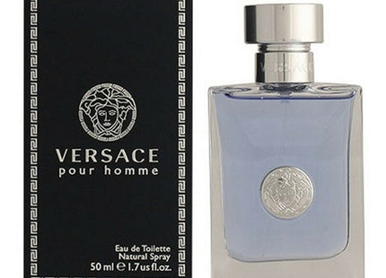 V15H0FD2489CF68D0CD623A6E28179440EB2R5537079P2