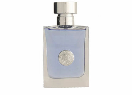 V15H54AF1ADF3B6CB5FD34DDFAFA3342EC00R5537089P7