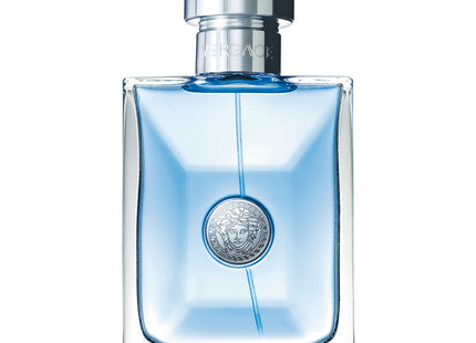 V4H0BB23FF4085D531D10223C3E4B60C0F4R5144654P2