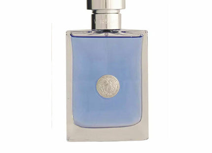 V15H2E8A3BB280AA16FA3F0D3F0265CDF095R5537087P8