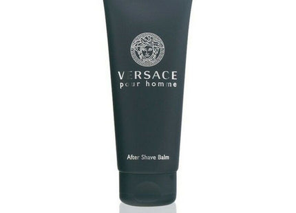 V10H706BD34675A3261E99E325E0E6E6AAE1R3237793P1