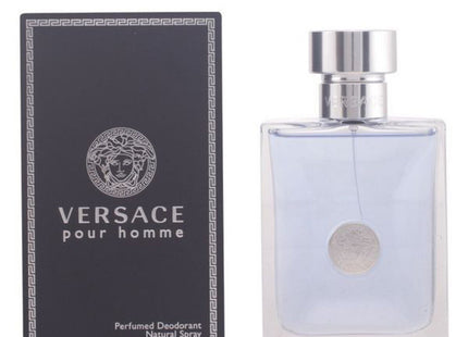 V11H6929C220CC0432467172E714FADB724CR3263674P1