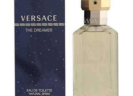 V13H76B928922848CDDC58B2C4F074FF004FR5537047P1