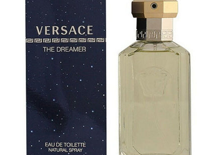 V13HCAC512440703C31862356E1192901BB5R5537048P2