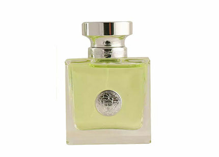 V19H000CA5543F82E6068CD992428DBC074FR5537022P2