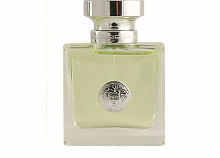 V19H20B17A29AC3FC5F8F8BA327A38C90148R5537020P3