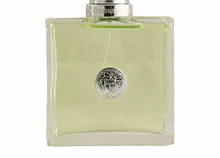 V19H5369AE836D5762C0248B1EBAA31D882DR5537017P4