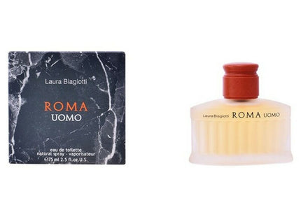 V19HE720D24D1D00FF5322B52B6ECAF4ED36R5536506P3