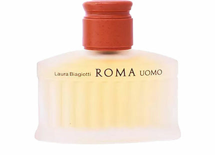 V19H99AD78893F882E47208C5000675288C7R5536515P6