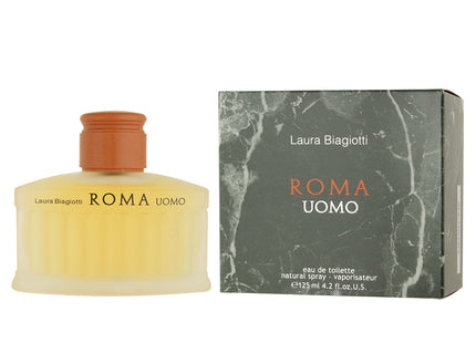 V4HA84F21AEA5C0E23B20DC6FE9C8333E7ER4645487P1