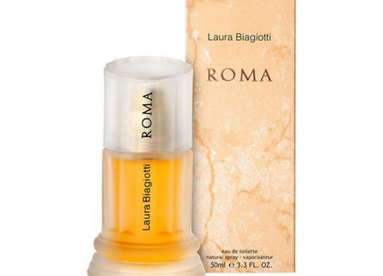 V13H71DFAD15917B7AD199E367E66433A184R3345410P1