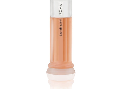 V3H4DE2170977ED8DCC98A56E8B32468BBER5060692P2