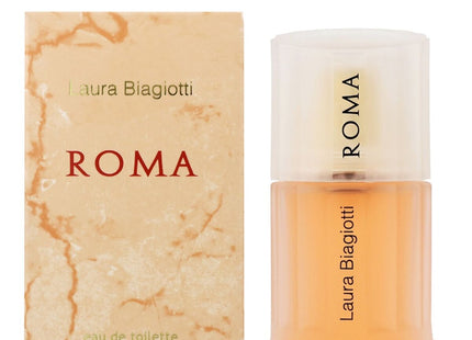 V4HA69892131EEC2F4BD18CE53540E20874R4595051P1