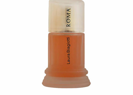 V17HDE8A3EF8FFD5CEFBFD98D3085CA169F5R5536236P5