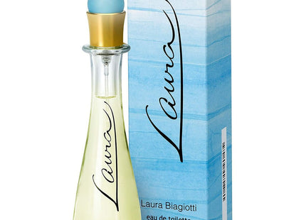 V4H4C5E3FC495067B967601C31C8CE0B92CR4485634P1