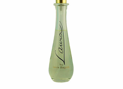 V19H4576AFC088C2DB34BB227A4ED1907799R5536549P4